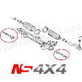 Ns4x4